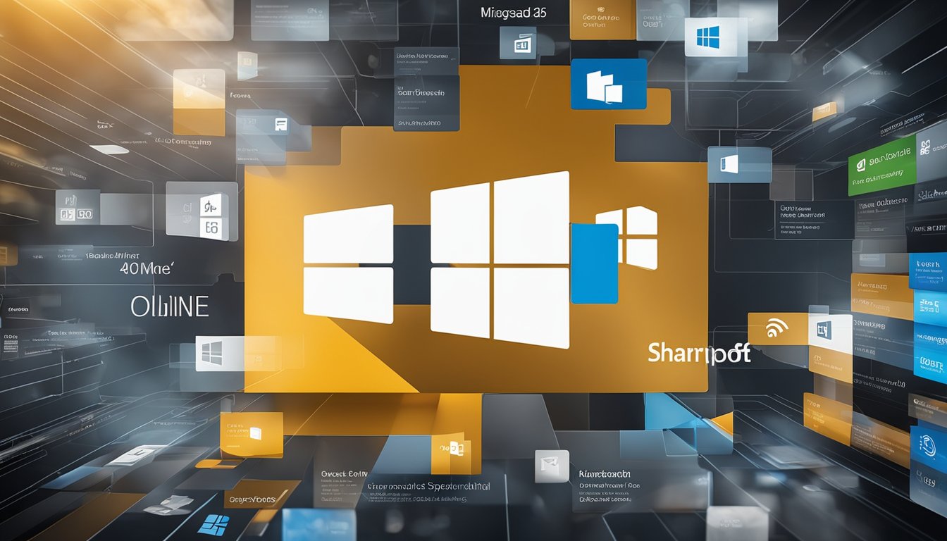 Getting Started with the SharePoint Framework SPFx Getting Started with the SharePoint Framework SPFx